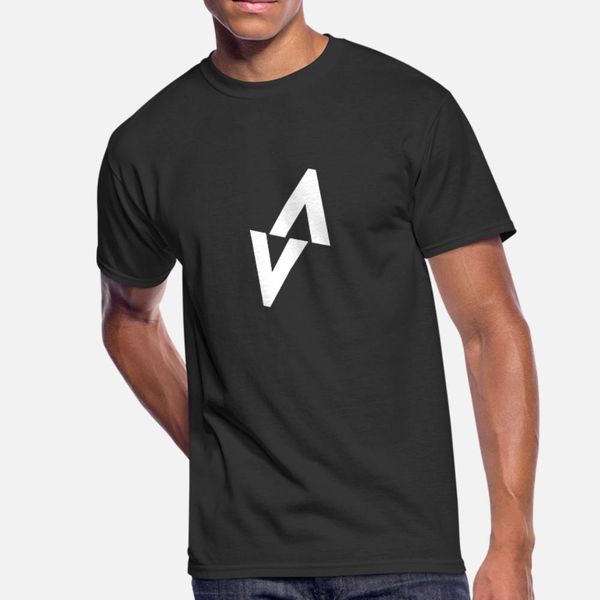 

2020 fashion feel t shirt men create short sleeve s-xxxl leisure interesting funny spring autumn natural shirt