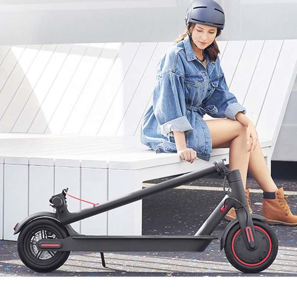 

xiaomi mijia m365 pro mini smart e skateboard hoverboard longboard 2 wheels patinete portable folding 45km battery balance car