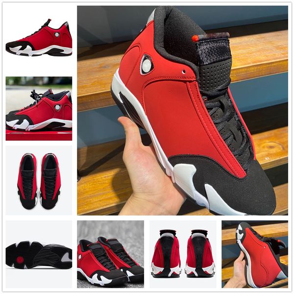 

mens jumpman 14 basketball shoes gym red chicago womens sport trainers running shoes with box