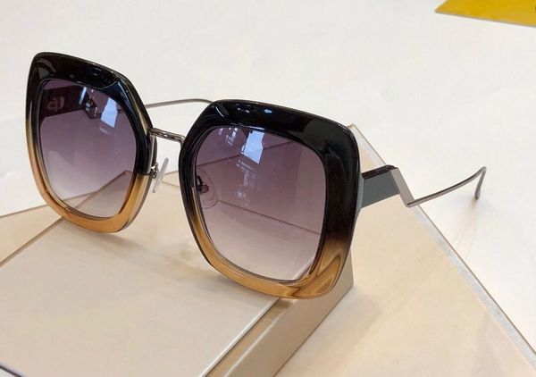 

designer sunglasses for men sunglasses for women men sun glasses women mens designer glasses mens sunglasses oculos de02, White;black