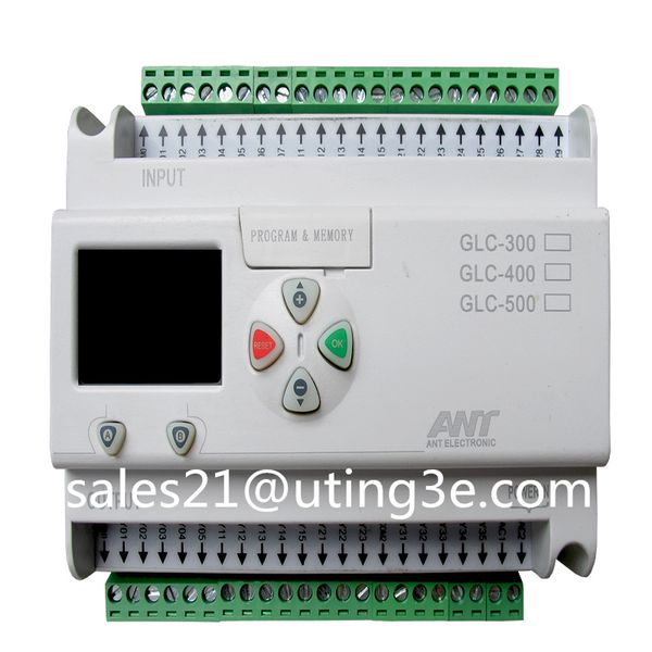 

remote controlers elevator glc-300 controller/dumbwaiter glc cabinet controller