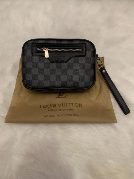 

2020 styles handbag famous name fashion leather handbags women tote shoulder bags lady handbags m bags purse a4