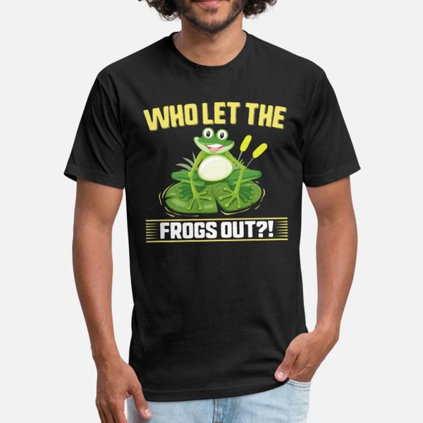 

funny let the frogs out plague pesach passover t shirt men customized cotton s-xxxl vintage anti-wrinkle comfortable summer style shirt