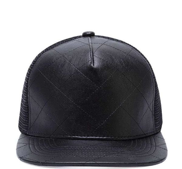 

mens new cotton sun caps snapback hat mens casual cap gifts drop0441, Blue;gray