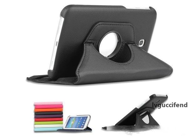 

high qualtiy pu leather case for samsung galaxy tab a a6 10.1 2016 t580 sm-t585 t580n cases cover tablet hand holder shell funda mq500