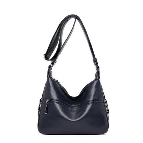 

women shoulder bag ladies designer handbags clutch purse retro handbag bag lady crossbody bags chain messenger bag