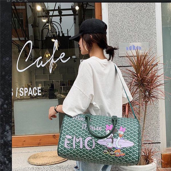 

women's bag 2020 luxury handbags women bags designer genuine leather sheepskin shopping bags have more colors