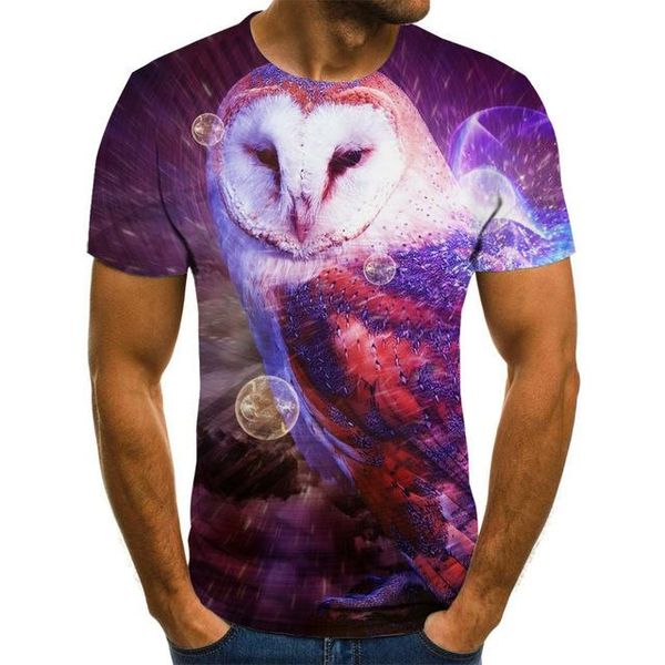 

new and fun wild boys girls 3d print shirts anime harajuku hippie men clothing