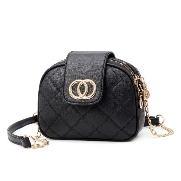 

2020 summer diamond lattice luxury handbags women bags designer lady's mini bag purses and handbag shoulder women's handbags