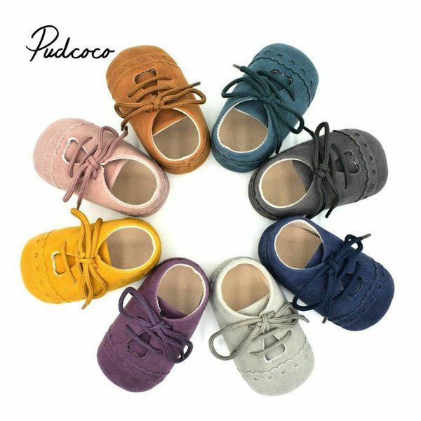 

brand new infant baby girls boys shoes newborn soft sole sneaker cotton crib shoes sport casual warm first walkers for 0-18month