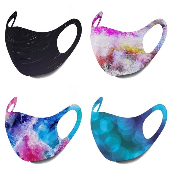 

ветрозащитные печати маски для лица рта er балаклавы банданов шея головных уборов gaiter волшебная байдена маской ободки велоспорта мотоцикл