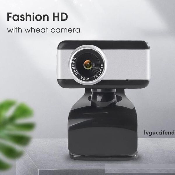 

high definition digital usb 5.0mp webcam stylish rotate camera hd web cam with mic microphone video record for computer pc lapmq50