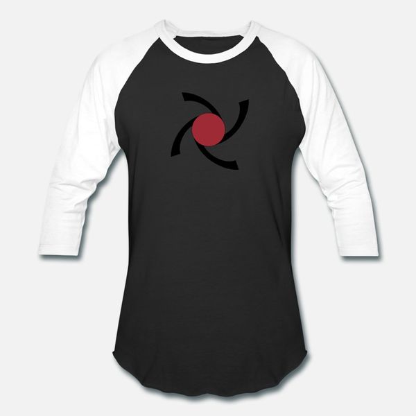 

ninja, star t shirt men custom tee shirt plus size 3xl leisure famous new fashion summer cool shirt