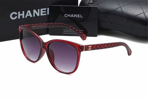 

evidence luxury millionaire r5177a sunglasses retro vintage men designer sunglasses shiny gold summer style laser logo gold plated, White;black