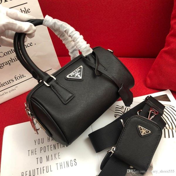 

simple solid color pu leather small armpit bags female hand bags 2020 summeraa