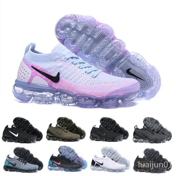 

2020 classic mens running shoes tn ultra black white red sports tn trainer air plus chaussures requin og hommes fashion maxes laj