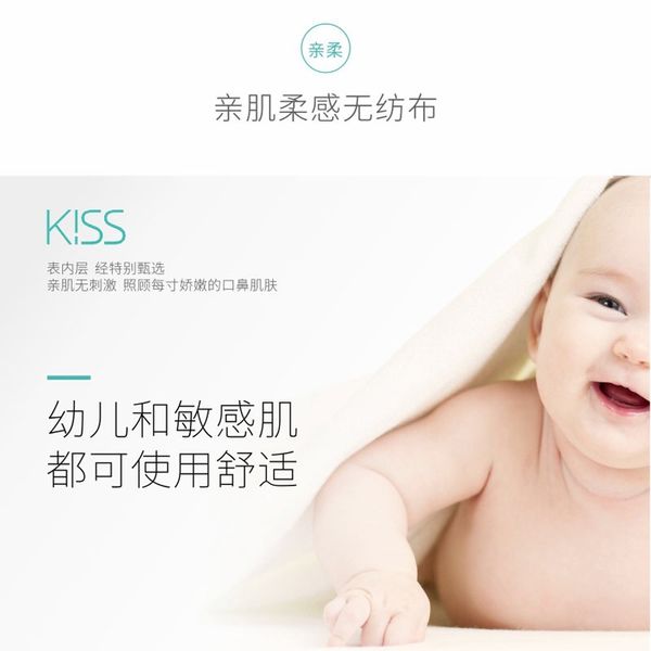 

Free shipping 3-7 days to US kn9lowest price Disposable Face Masks 5 Layer Dustproof PM2.5 Safety KN95 Masks Men Women Disposable Face Masks