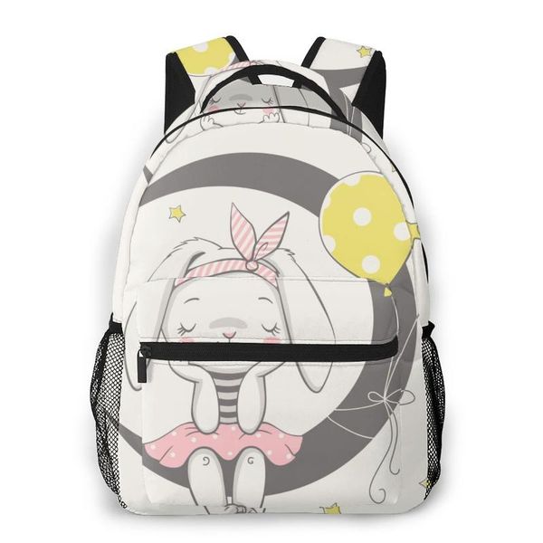 

2020 oln backpack women shoulder bag cute dreaming girl fashion school bag for teenage girl backpacks travel