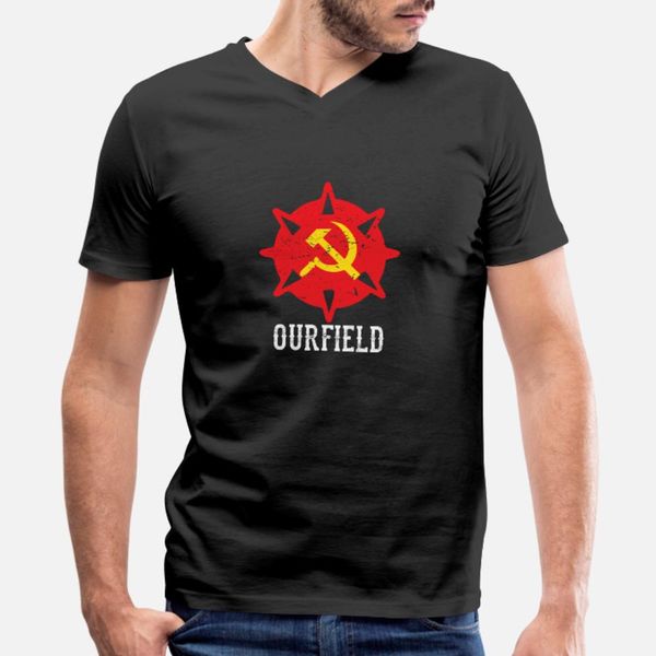 

ourfield смешные данк meme коммунизм meme тенниска мужчины designs хлопка s-xxxl формальное sunlight аутентичные лето стандартная рубашка