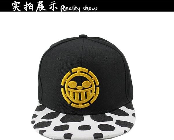 

hip hop cap lot hat silk durags mens hats men cotton adjustable0441, Blue;gray