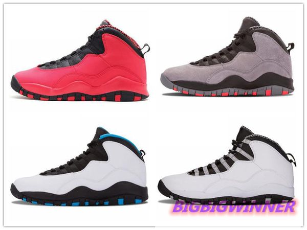 

2020 summer new products ins casual sports low leather shoes men's trend white shoes fashion korean-style shoes men's