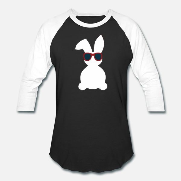 

easter hip hop bunny funny easter t shirt men designing cotton crew neck normal fit building spring autumn kawaii shirt