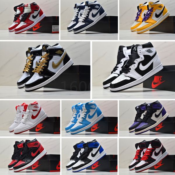

змеиная кожа иордания retro 1 jumpman low 1s 1 og баскетбол unc чикаго top 3 travis scotts промытые джинсовой стилиста обувь 557048