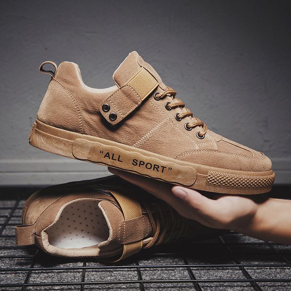 

new profession sneakers shoes for men sport shoes fast walking low help trend athletic sneakers zapatillas i2-16