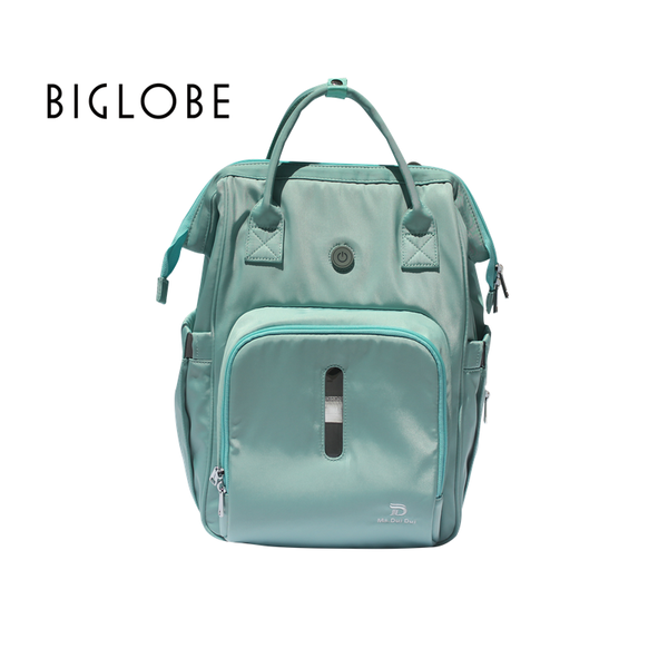 

women backpack backpack