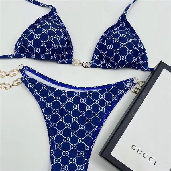 

women designer swimsuits women brand bikini suits louÃ¬s vuÃ¬ttÃµn summer bikini sets two-pieces designer swimwear