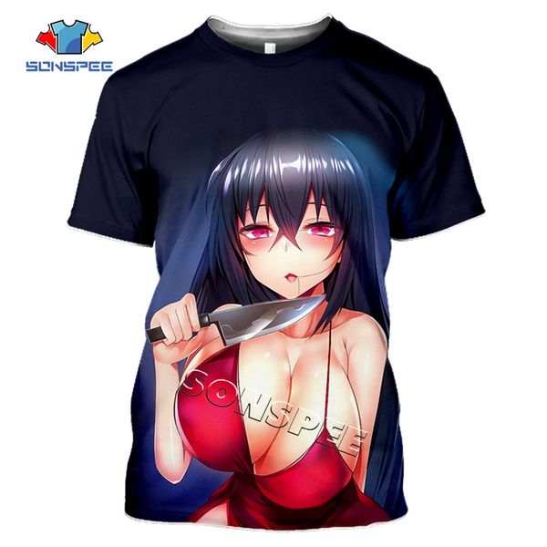

novelty my hero academia all might t shirt men short sleeve summer anime manga midoriya izuku t-shirt fitted cotton tee