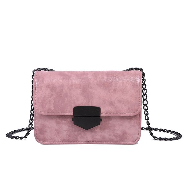 

winter new small bag female 2020new western style wild broadband shoulder bag korean fashion messenger small square