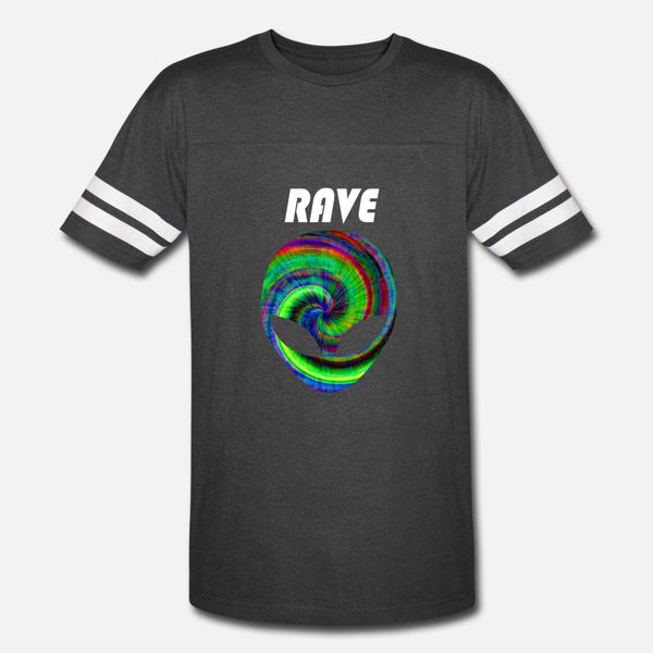 

rave rave rave t shirt men designing 100% cotton euro size s-3xl kawaii fit fashion summer pictures shirt