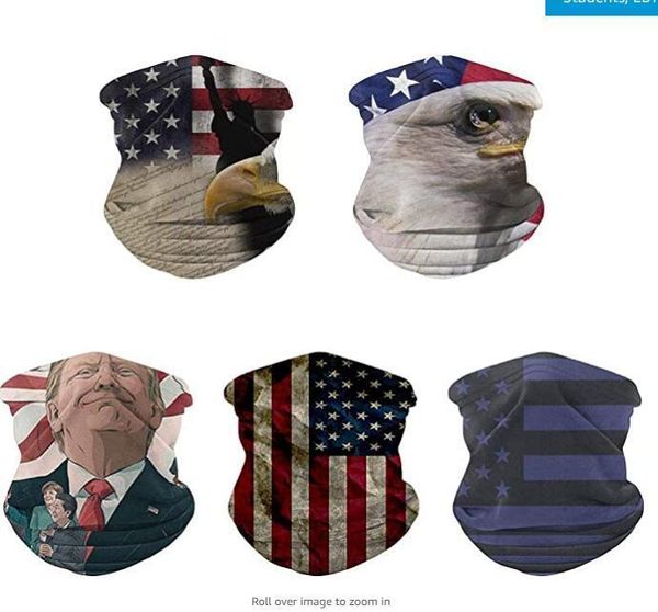 

men uv face tube scarf for multi-purpose sports wind designer motorcycle dust headwear women workout mask mask outdoor bandana running cnvvi