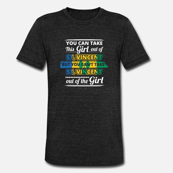 

geschenk herausnehmen queen herkunft girl st vinc t shirt men personalized cotton s-xxxl clothing fit fashion summer style unique shirt