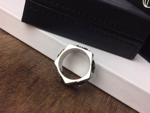 

sexuelstoys stamp popular fashion lovers style jewelryjouets have lady mens and championship trend personality punk hip cross gift wome nnls, Red;black