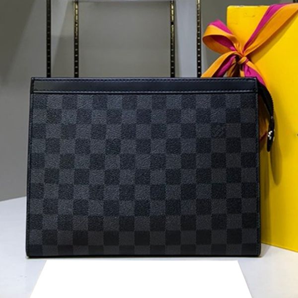 

clutch bags print pouch handbags purses men wallets handbag shoulder bag wallets card holder fashion wallet envelope card holder bag type2