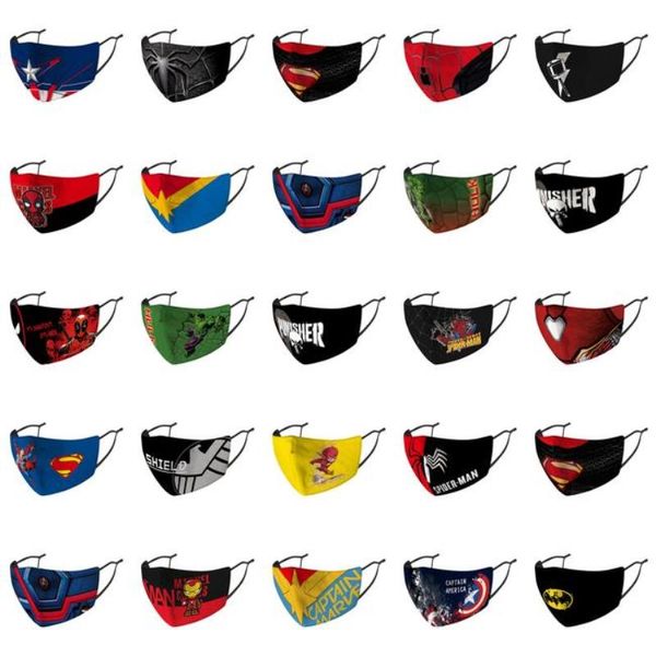 

date sale washable official soldier factory reusable facemasks winter mouth winter release facemasks fashion mask the lovely direct the svml