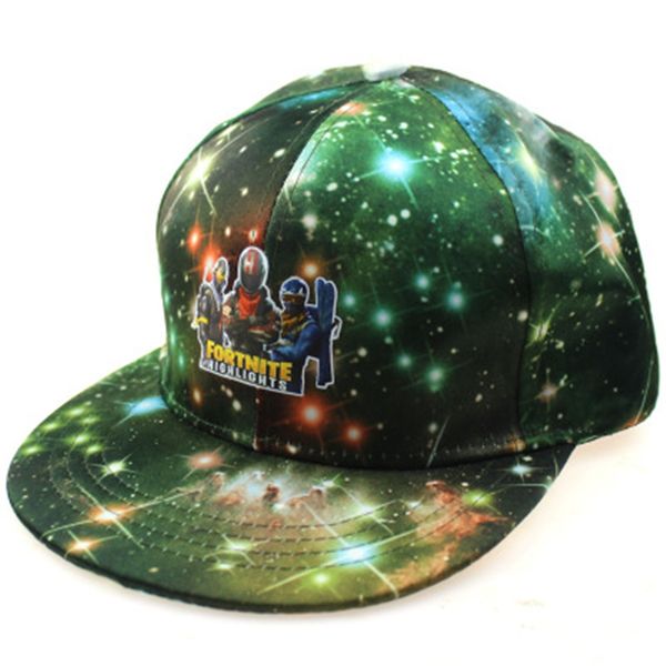 

letter 2020 baseball hat donald usa flag baseball cap hat 3d embroidery star letter president adjustable black snapback ffa2534#718, Blue;gray