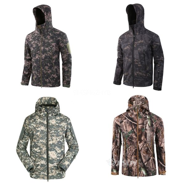 

весна осень мужские куртки пальто для мужчин jaqueta ветровка мода мужской туризм куртки sportswear водонепроницаемая # 143, Black;brown