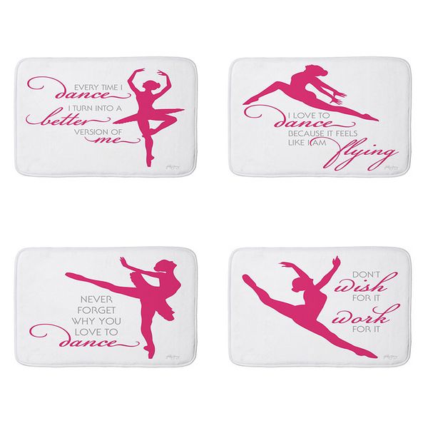 

cushion/decorative pillow constellation doormat ballet dancer nebula astral cluster astronomy theme galaxy mystery decoration door floor mat