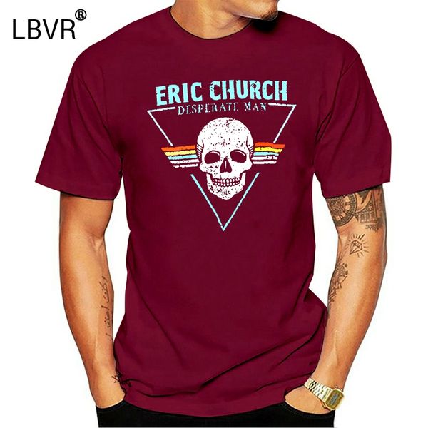 

все мои друзья эрик outlaw country-church футболка dead