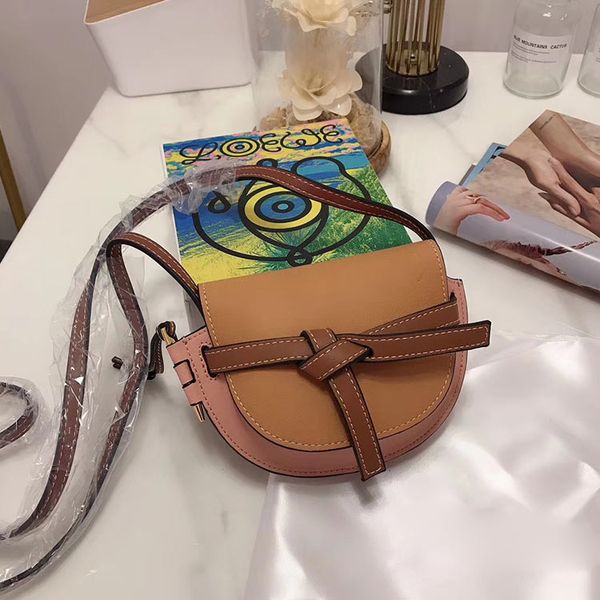 

brand designer handbag belt buckle lady satchel leather women bag luxury quality shoulder bag messenger crossbody bag