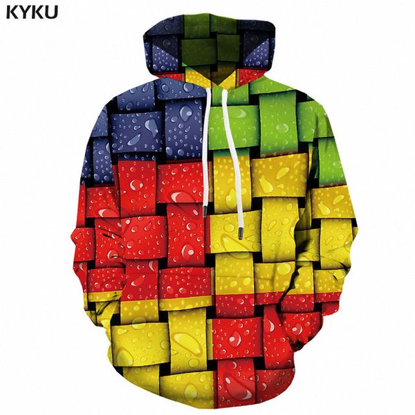 

brand galaxy hoodie men space printed water hoodie print black hoody anime 3d print shirts harajuku kawaii graphic men clothing