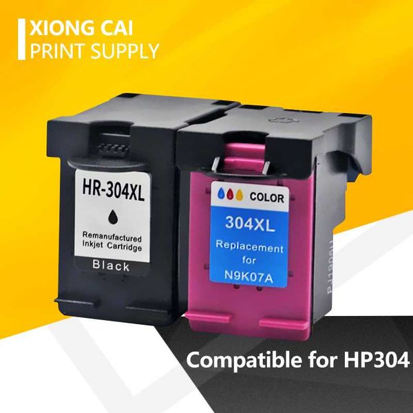 Hp 2630 Картриджи Купить