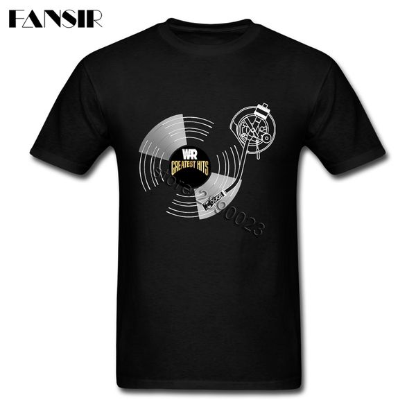 

summer t-shirts men vinyl short sleeve cotton o-neck tee shirt for clothing summer