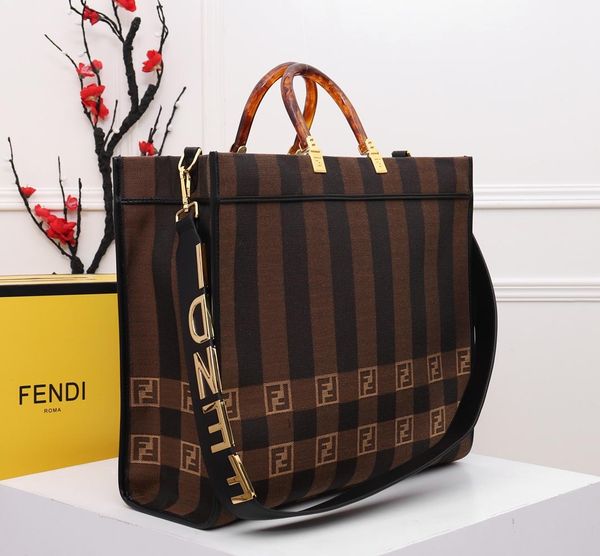 

shopping bag fashion handbag women shoulder bag new style bags natural style lady bags style