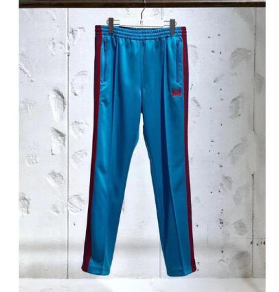 

pants hip hop embroidery track sweatpants japan trousers zkfx, Black