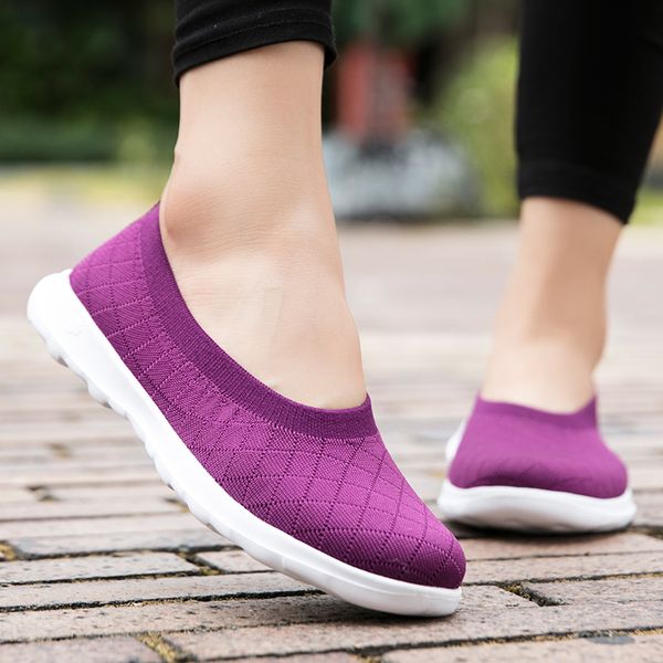 

tenis feminino 2020 women tennis shoes high light sport shoes female stability athletic fitness jogging sneakers chaussures