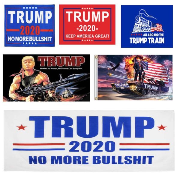 

3x5 trump flag election banner trump flag 2020 election donald trump flag banner email me 1308309790@qq.com